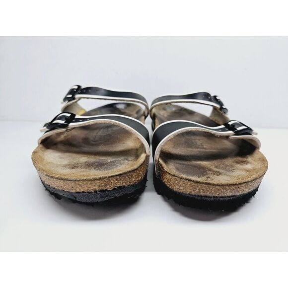 Birkenstock Men 9 Comfy footwear main image 4